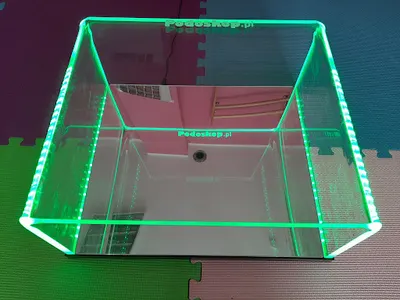 Fizjomed Monika Budziejko